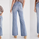 Image for article titled Anthropologie Still Has Some Great Duds on Sale to Get You Ready for Fall